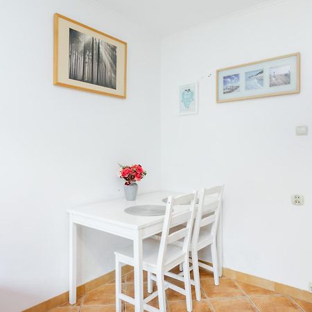 Cinnamon Apartment Metro Swietokrzyska 바르샤바 외부 사진