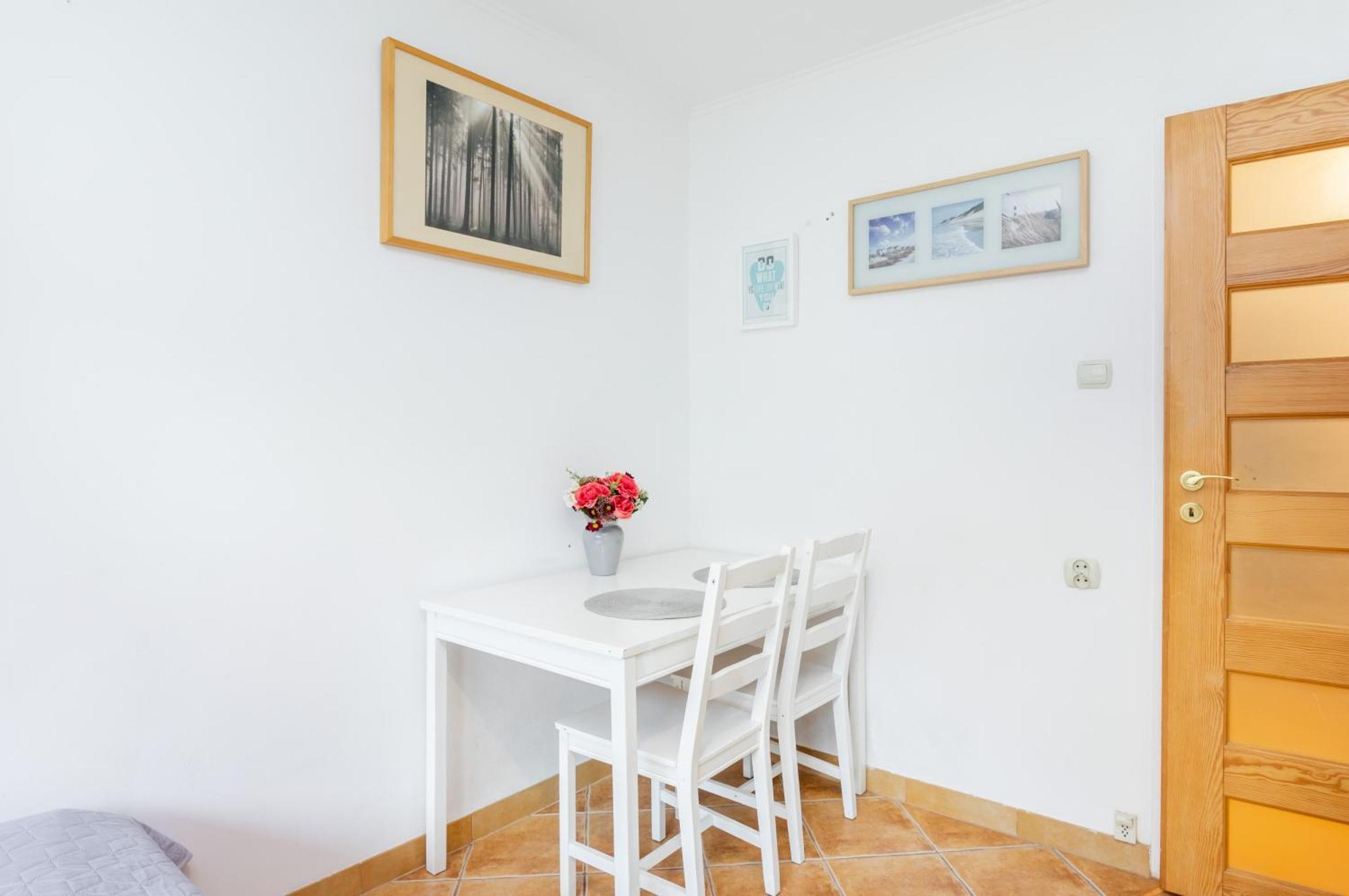 Cinnamon Apartment Metro Swietokrzyska 바르샤바 외부 사진