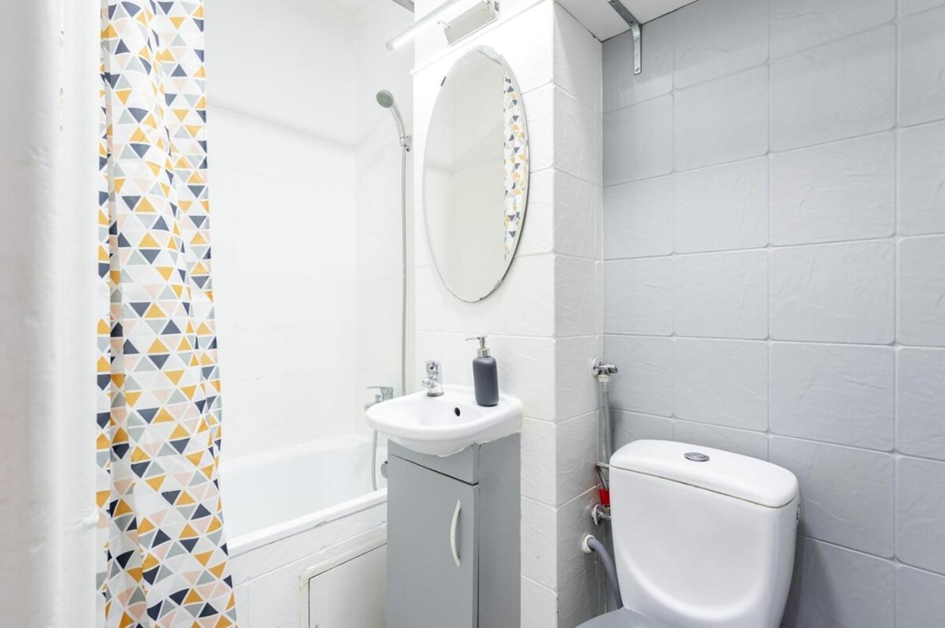 Cinnamon Apartment Metro Swietokrzyska 바르샤바 외부 사진
