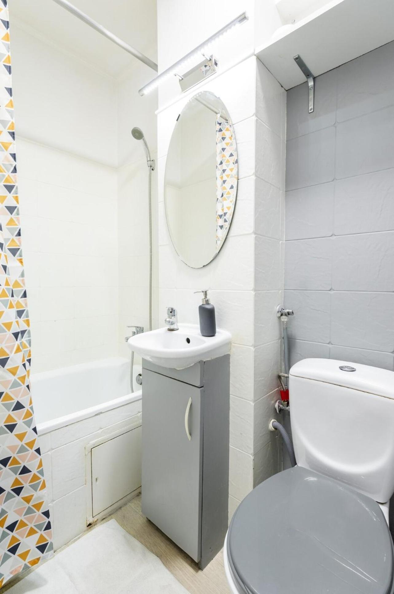 Cinnamon Apartment Metro Swietokrzyska 바르샤바 외부 사진