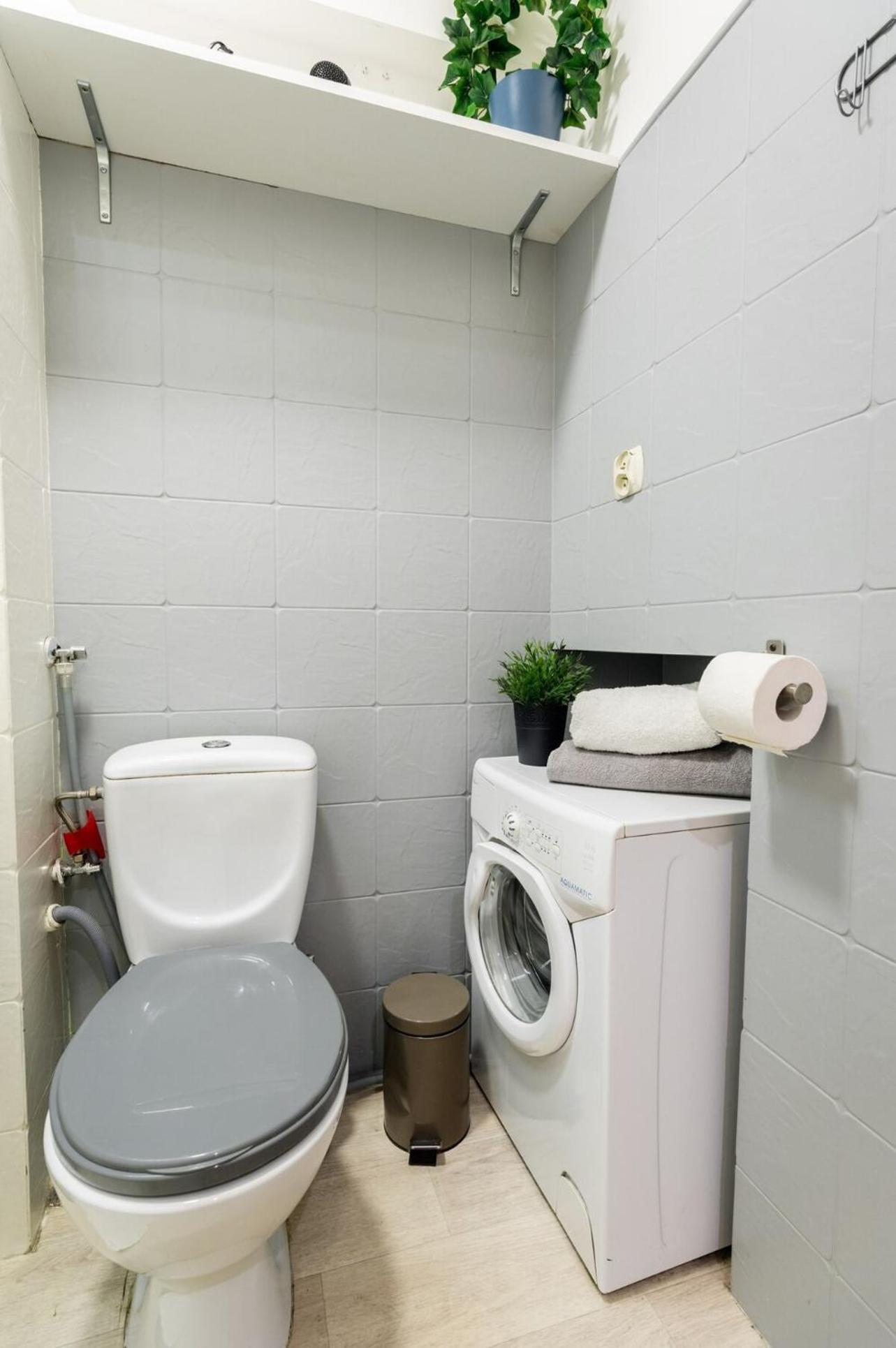 Cinnamon Apartment Metro Swietokrzyska 바르샤바 외부 사진